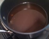 【つゆから作る】揚げ出し豆腐作り方1写真