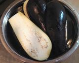 【つゆから作る】揚げ出し豆腐作り方2写真