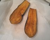 【つゆから作る】揚げ出し豆腐作り方4写真