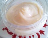 卵・乳製品不使用！！パン用チョコクリーム作り方9写真
