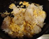 ビーフピラフ作り方4写真