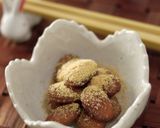 金時豆のあっさり煮作り方10写真