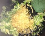 群馬 桐生名物⁈子供洋食作り方4写真