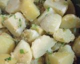群馬 桐生名物⁈子供洋食作り方5写真