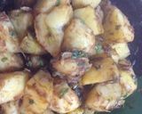 群馬 桐生名物⁈子供洋食作り方6写真