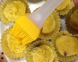 バカ馬！スイートポテト！作り方7写真