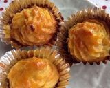 バカ馬！スイートポテト！作り方9写真