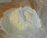 FPで簡単！ふわもちパンケーキ作り方1写真