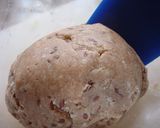 マクロビオティックッキー作り方4写真