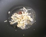 あんかけとろ~り❤豚肉と野菜のうま煮❤作り方3写真