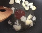 簡単なのにうまうまタコライス♡作り方2写真