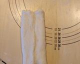 【ホシノ酵母】食ぱん作り方11写真