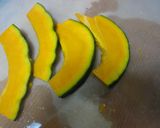 揚げだし豆腐は野菜たっぷりで♡作り方2写真