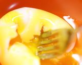 しっとり仕上げるツナサンド作り方5写真
