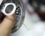 しっとり仕上げるツナサンド作り方7写真