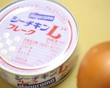 しっとり仕上げるツナサンド作り方1写真