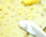しっとり仕上げるツナサンド作り方11写真