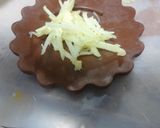 揚げだし豆腐は野菜たっぷりで♡作り方4写真