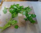 揚げだし豆腐は野菜たっぷりで♡作り方6写真