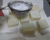 揚げだし豆腐は野菜たっぷりで♡作り方9写真