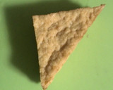 簡単☆厚揚げとしめじ煮☆作り方1写真