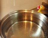 コク旨〜牛すじカレー♪作り方2写真