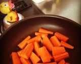 コク旨〜牛すじカレー♪作り方11写真