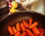 コク旨〜牛すじカレー♪作り方12写真