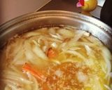 コク旨〜牛すじカレー♪作り方13写真