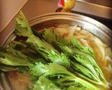 コク旨〜牛すじカレー♪作り方14写真