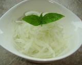 臭わない♪オニオンスライス作り方5写真