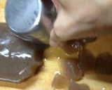 秋香る野菜たっぷり豚汁作り方4写真