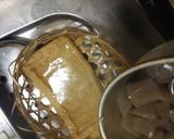 秋香る野菜たっぷり豚汁作り方5写真