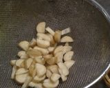 秋香る野菜たっぷり豚汁作り方6写真