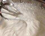 料理上手な友達のパウンドケーキ作り方2写真