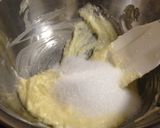 料理上手な友達のパウンドケーキ作り方3写真