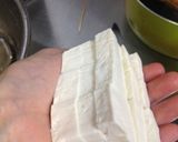 秋香る野菜たっぷり豚汁作り方15写真