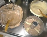 mo-moシフォンケーキ作り方7写真