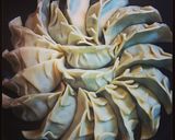 パクチー餃子作り方3写真