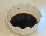 鶏むね肉とチンゲン菜の塩昆布炒め作り方2写真