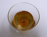 オンコ（イチイ）の果実酒作り方6写真