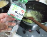 爽やか！レモン＆ケイパーチキンクリーム煮作り方5写真