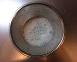 【サクサク】簡単エビマヨ【隠し味】作り方2写真