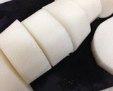 大根で簡単！！和風ポトフ作り方1写真