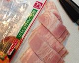 大根で簡単！！和風ポトフ作り方3写真