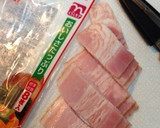 大根で簡単！！和風ポトフ作り方3写真