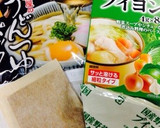 大根で簡単！！和風ポトフ作り方7写真