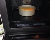 スポンジケーキ作り方4写真