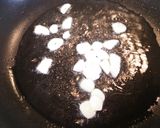 野菜たっぷり☆体に優しいラタトゥイユ作り方2写真