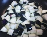 野菜たっぷり☆体に優しいラタトゥイユ作り方3写真